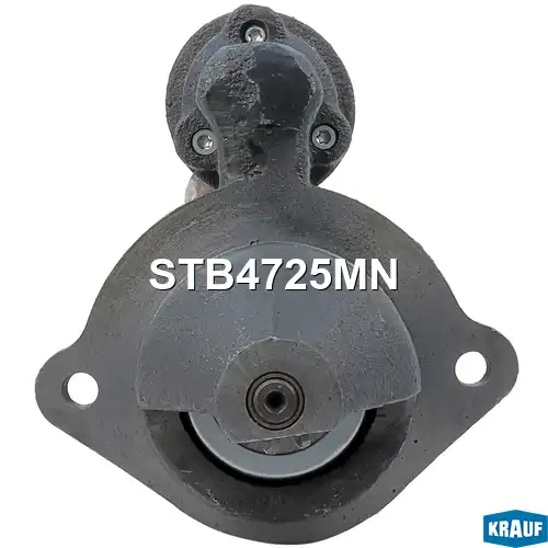 Стартер KRAUF STB4725MN