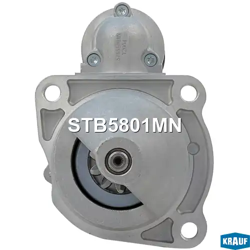 Стартер KRAUF STB5801MN