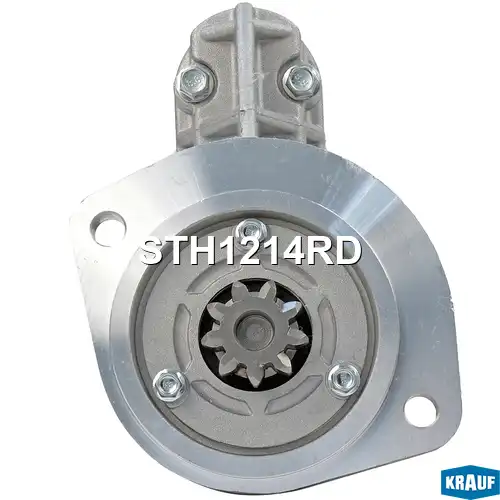 Стартер KRAUF STH1214RD