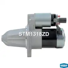 Стартер KRAUF STM1318ZD