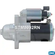 Стартер KRAUF STM8692RN