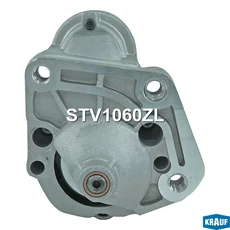 Стартер KRAUF STV1060ZL