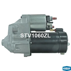 Стартер KRAUF STV1060ZL