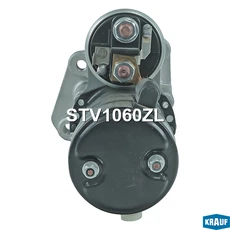 Стартер KRAUF STV1060ZL
