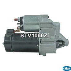 Стартер KRAUF STV1060ZL