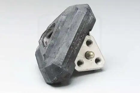 Подушка крепления двигателя SLP RC-624
