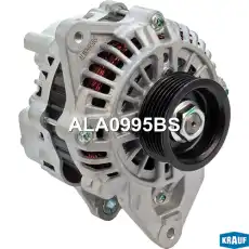 Генератор KRAUF ALA0995BS