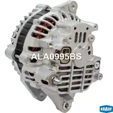 Генератор KRAUF ALA0995BS