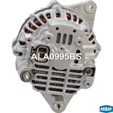 Генератор KRAUF ALA0995BS