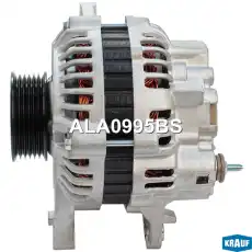 Генератор KRAUF ALA0995BS