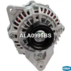 Генератор KRAUF ALA0995BS