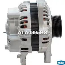 Генератор KRAUF ALA0995BS
