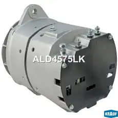 Генератор KRAUF ALD4575LK