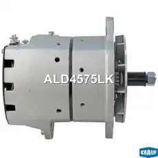 Генератор KRAUF ALD4575LK