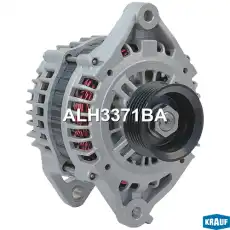 Генератор KRAUF ALH3371BA