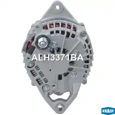 Генератор KRAUF ALH3371BA