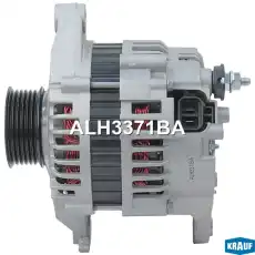 Генератор KRAUF ALH3371BA