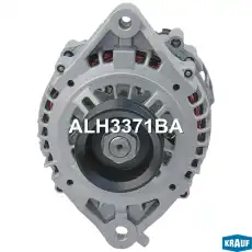 Генератор KRAUF ALH3371BA