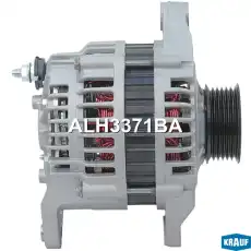 Генератор KRAUF ALH3371BA