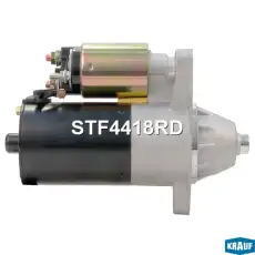 Стартер KRAUF STF4418RD