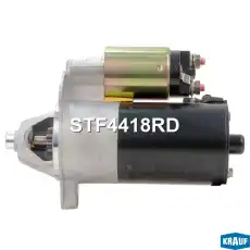 Стартер KRAUF STF4418RD