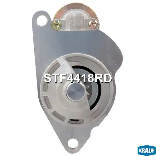 Стартер KRAUF STF4418RD
