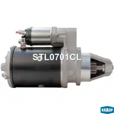 Стартер KRAUF STL0701CL