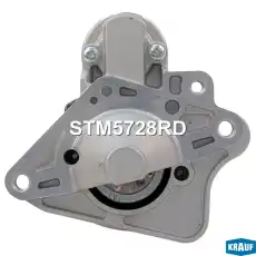 Стартер KRAUF STM5728RD