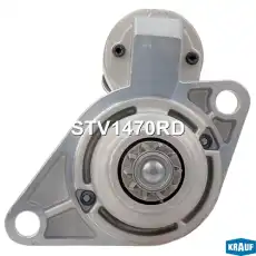 Стартер KRAUF STV1470RD