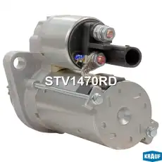 Стартер KRAUF STV1470RD