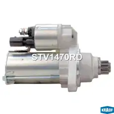 Стартер KRAUF STV1470RD