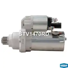 Стартер KRAUF STV1470RD