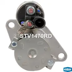 Стартер KRAUF STV1470RD