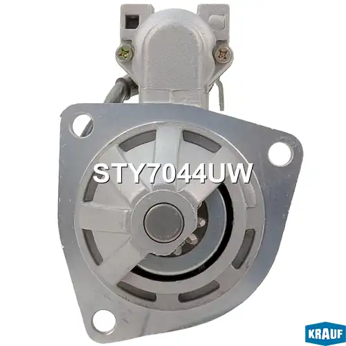 Стартер KRAUF STY7044UW