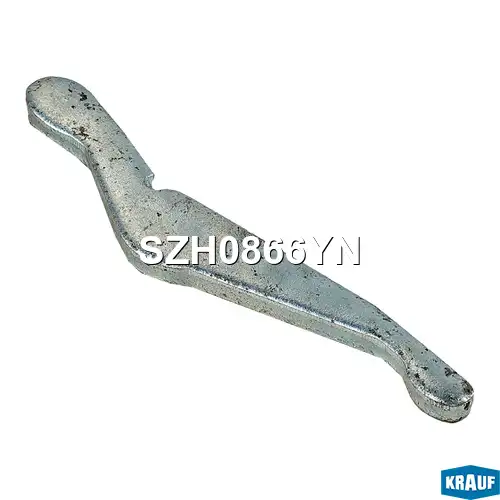 Вилка стартера SZH0866YN KRAUF