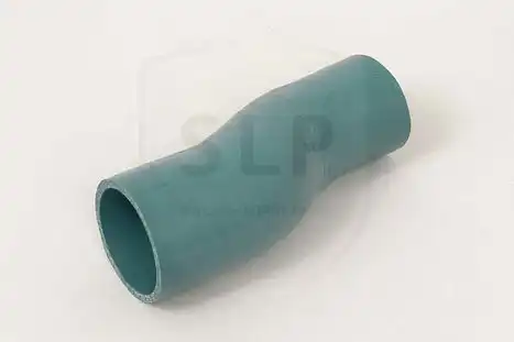 ШЛАНГ / 2 / RH-673 SLP