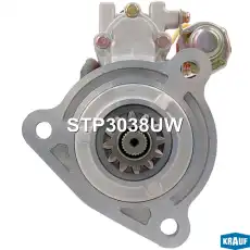 Стартер KRAUF STP3038UW