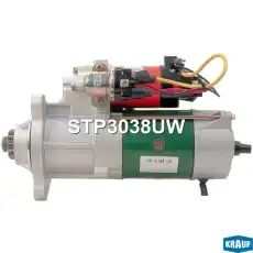 Стартер KRAUF STP3038UW