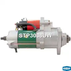 Стартер KRAUF STP3038UW