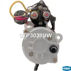 Стартер KRAUF STP3038UW