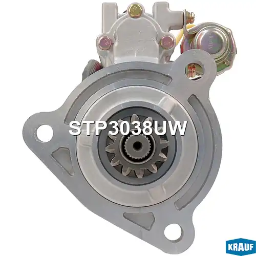 Стартер KRAUF STP3038UW