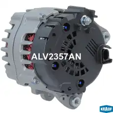 Генератор KRAUF ALV2357AN