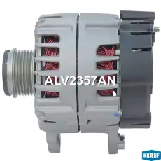 Генератор KRAUF ALV2357AN
