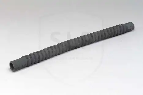 Шланг RH-768 SLP