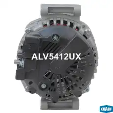 Генератор KRAUF ALV5412UX