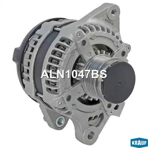 Генератор KRAUF ALN1047BS