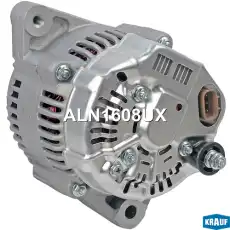 Генератор KRAUF ALN1608UX