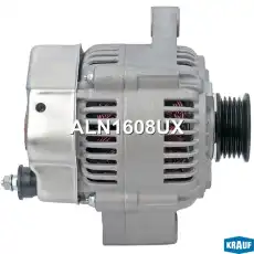 Генератор KRAUF ALN1608UX