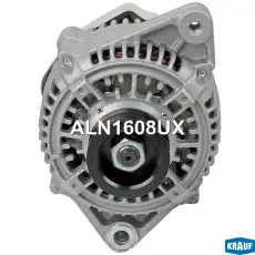 Генератор KRAUF ALN1608UX