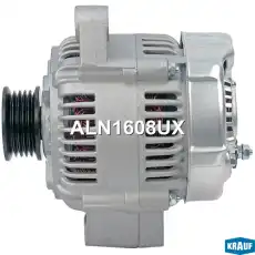 Генератор KRAUF ALN1608UX